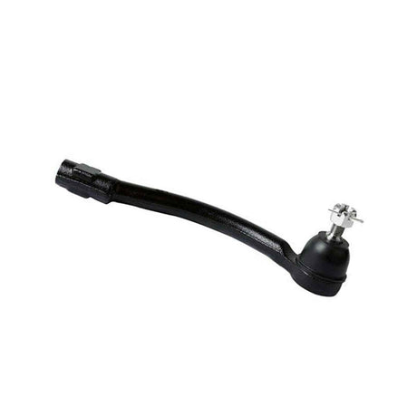 2221-JDRH - STEERING TIE ROD END RIGHT Suspension, Tie Rod Ends