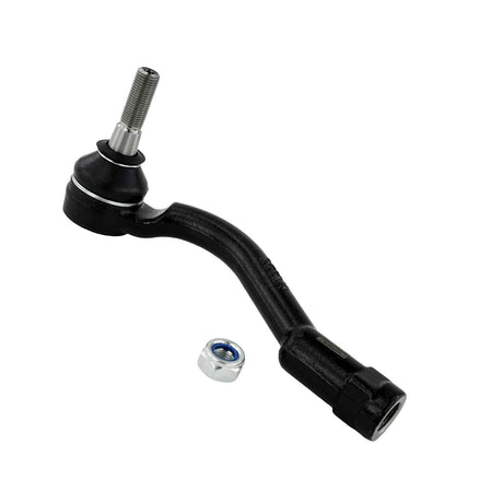 2221-OPT16LH - STEERING TIE ROD END LEFT Suspension, Tie Rod Ends