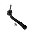 2221-OPT16RH - STEERING TIE ROD END RIGHT Suspension, Tie Rod Ends
