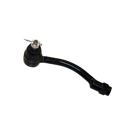 2221-TALH - STEERING TIE ROD END LEFT Suspension, Tie Rod Ends