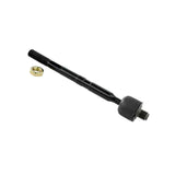 2222-CA7 - STEERING TIE ROD Suspension, Steering Tie Rods