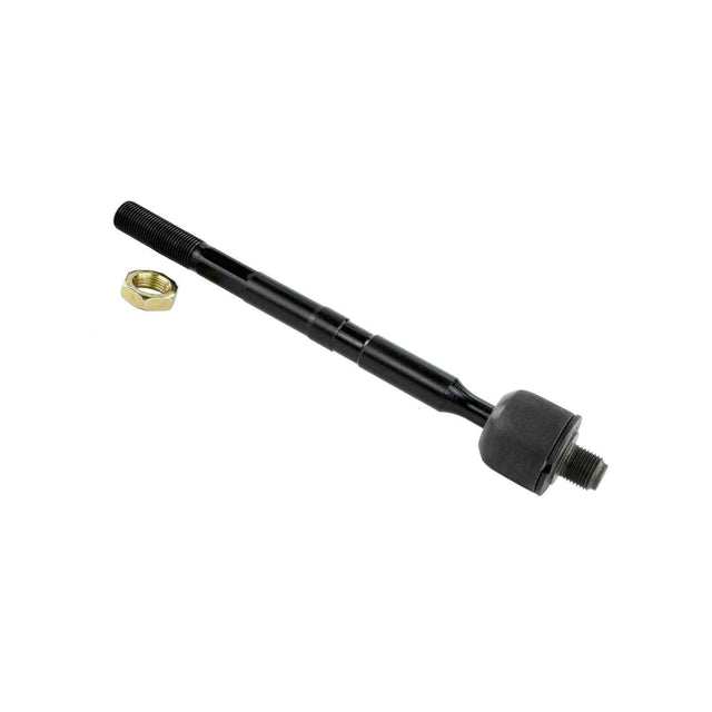 2222-CA7 - STEERING TIE ROD Suspension, Steering Tie Rods