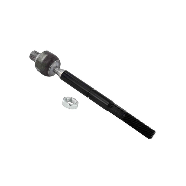 2222-OPT16 - STEERING TIE ROD Suspension, Steering Tie Rods