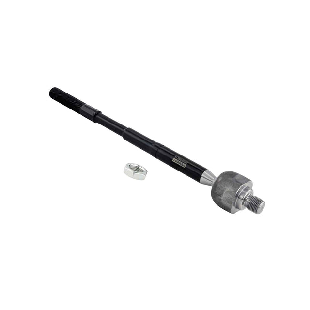 2222-SOUL19 - STEERING TIE ROD Suspension, Steering Tie Rods