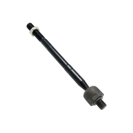 2222-SOUL - STEERING TIE ROD Suspension, Steering Tie Rods