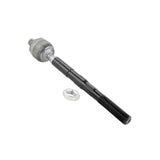 2222-SPO16 - STEERING TIE ROD Suspension, Steering Tie Rods