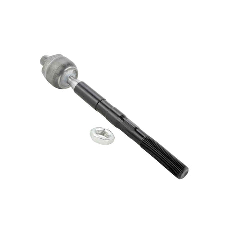 2222-SPO16 - STEERING TIE ROD Suspension, Steering Tie Rods