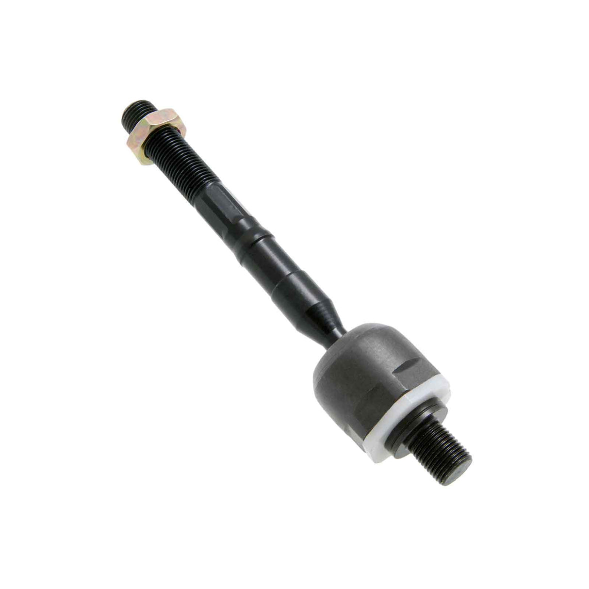 2222-SPOR - STEERING TIE ROD Suspension, Steering Tie Rods