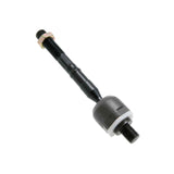 2222-SPOR - STEERING TIE ROD Suspension, Steering Tie Rods