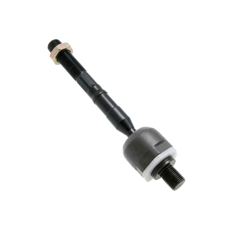 2222-SPOR - STEERING TIE ROD Suspension, Steering Tie Rods