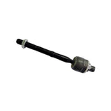 2222-TAAY - STEERING TIE ROD Suspension, Steering Tie Rods