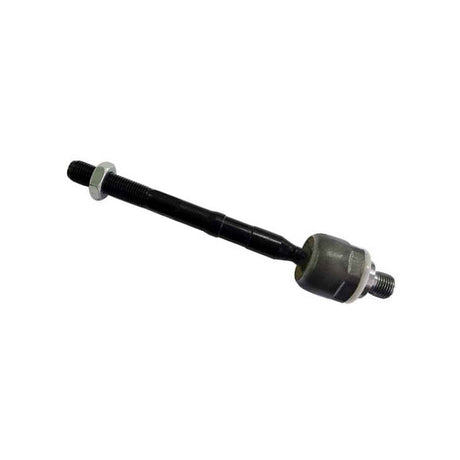2222-TAAY - STEERING TIE ROD Suspension, Steering Tie Rods