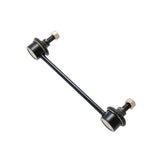 2223-001 - REAR STABILIZER LINK Suspension, Stabilizer Links