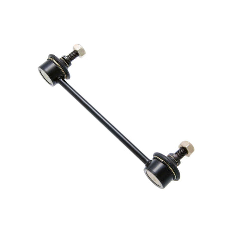 2223-001 - REAR STABILIZER LINK Suspension, Stabilizer Links