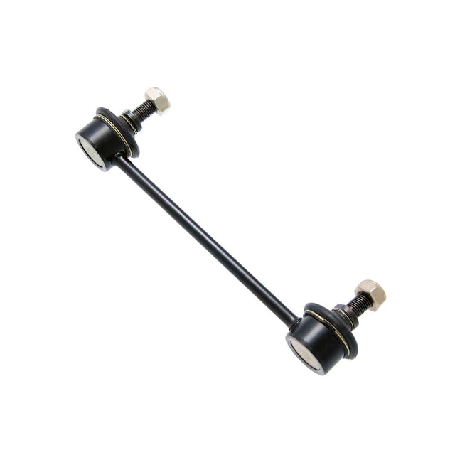 2223-001 - REAR STABILIZER LINK Suspension, Stabilizer Links