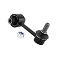 2223-K5R - REAR STABILIZER LINK Suspension, Stabilizer Links