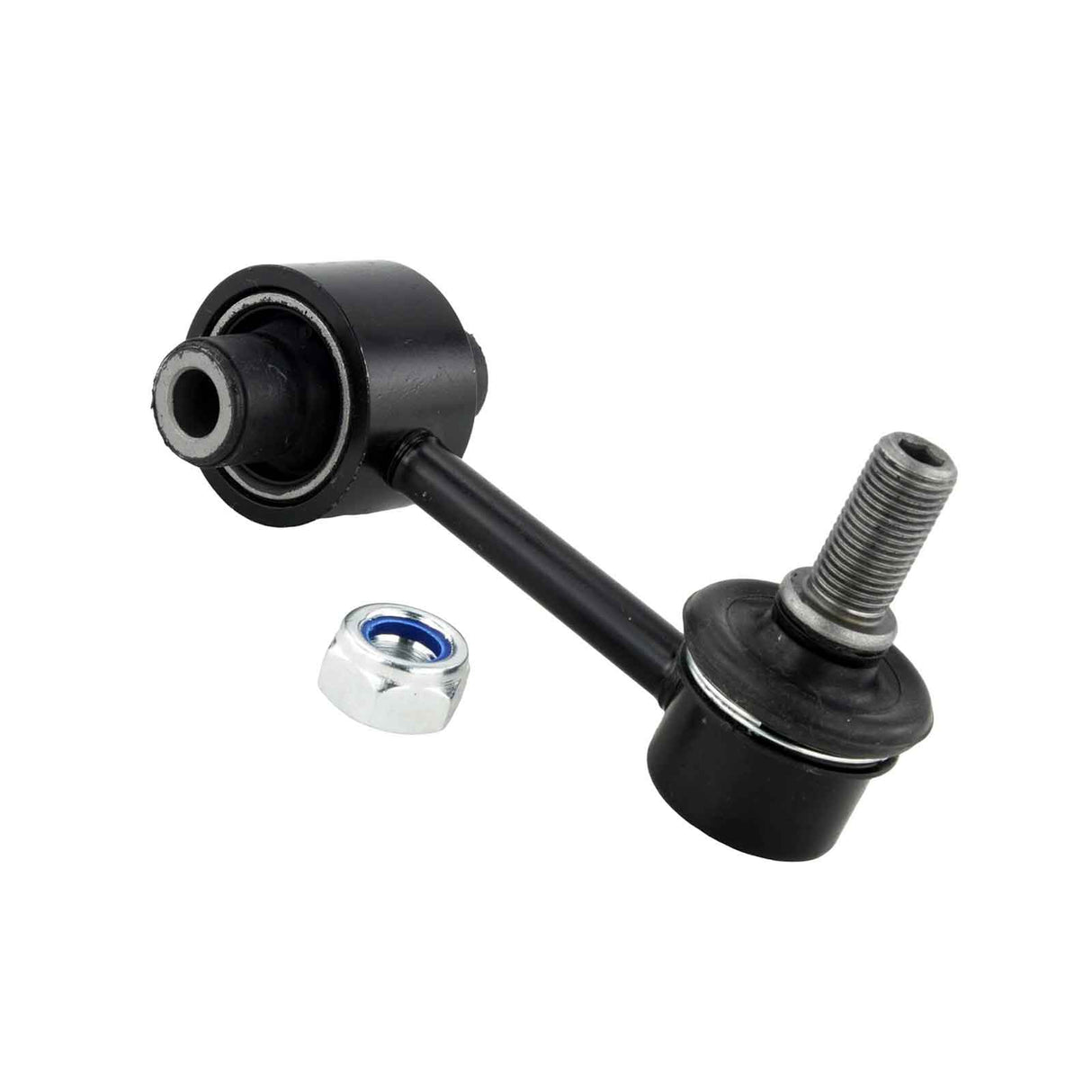 2223-K5R - REAR STABILIZER LINK Suspension, Stabilizer Links