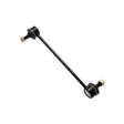 2223-PICLH - FRONT LEFT STABILIZER LINK / SWAY BAR LINK Suspension, Stabilizer Links