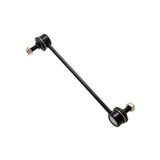2223-PICLH - FRONT LEFT STABILIZER LINK / SWAY BAR LINK Suspension, Stabilizer Links