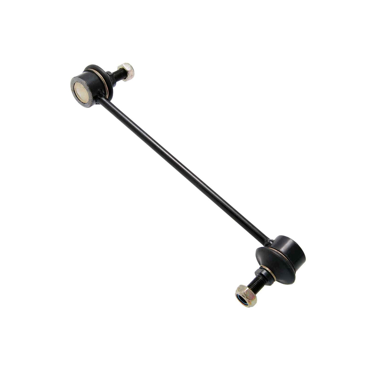 2223-PICRH - FRONT RIGHT STABILIZER LINK / SWAY BAR LINK Suspension, Stabilizer Links
