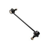 2223-PICRH - FRONT RIGHT STABILIZER LINK / SWAY BAR LINK Suspension, Stabilizer Links