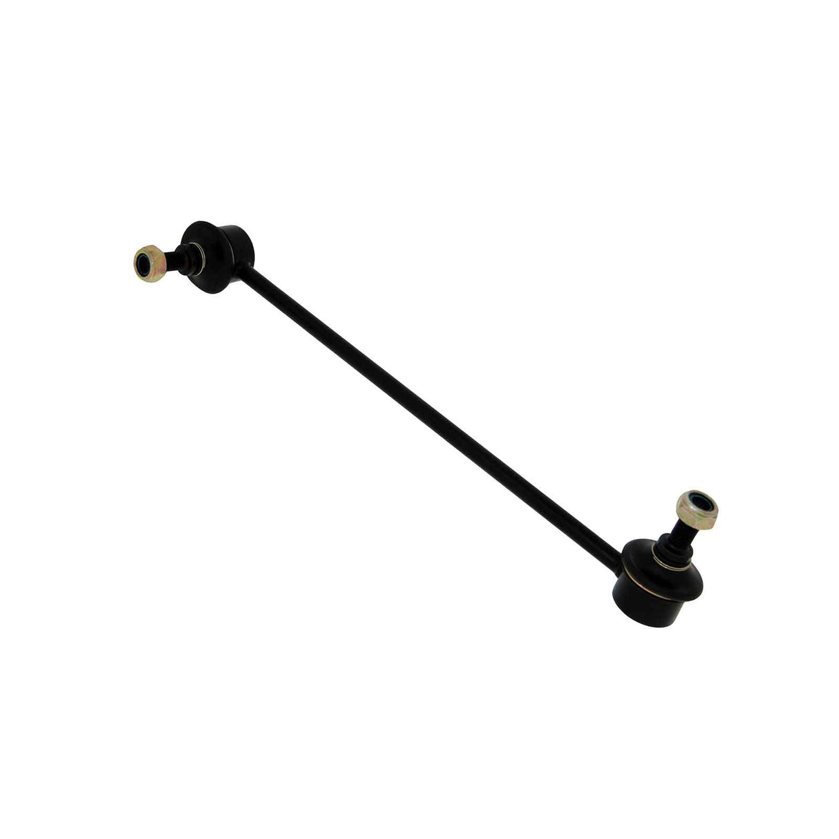 2223-RIOLH - FRONT LEFT STABILIZER LINK / SWAY BAR LINK Suspension, Stabilizer Links