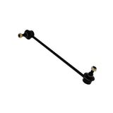 2223-RIOLH - FRONT LEFT STABILIZER LINK / SWAY BAR LINK Suspension, Stabilizer Links