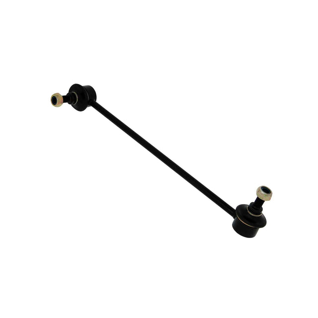 2223-RIOLH - FRONT LEFT STABILIZER LINK / SWAY BAR LINK Suspension, Stabilizer Links