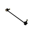 2223-RIORH - FRONT RIGHT STABILIZER LINK / SWAY BAR LINK Suspension, Stabilizer Links
