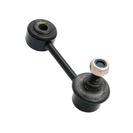 2223-SHR - REAR STABILIZER LINK Suspension, Stabilizer Links