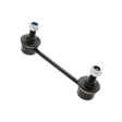 2223-SL10R - REAR STABILIZER LINK Suspension, Stabilizer Links