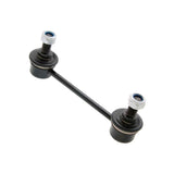 2223-SL10R - REAR STABILIZER LINK Suspension, Stabilizer Links
