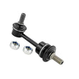 2223-SOR18R - REAR STABILIZER LINK Suspension, Stabilizer Links
