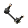 2223-SORFLH - FRONT LEFT STABILIZER LINK / SWAY BAR LINK Suspension, Stabilizer Links