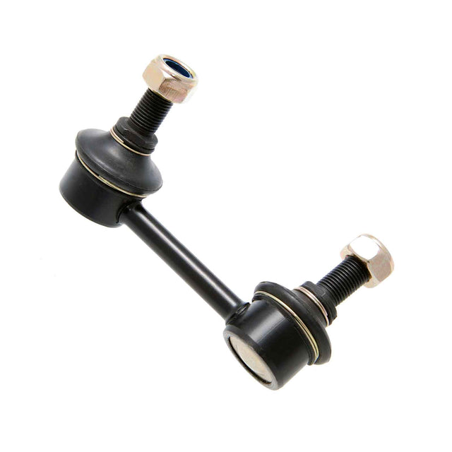 2223-SORFLH - FRONT LEFT STABILIZER LINK / SWAY BAR LINK Suspension, Stabilizer Links