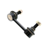2223-SORFRH - FRONT RIGHT STABILIZER LINK / SWAY BAR LINK Suspension, Stabilizer Links