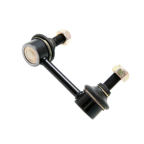 2223-SORFRH - FRONT RIGHT STABILIZER LINK / SWAY BAR LINK Suspension, Stabilizer Links