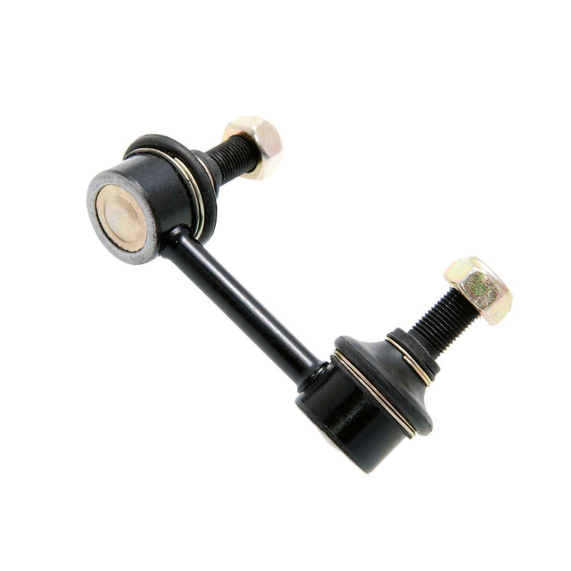 2223-SORFRH - FRONT RIGHT STABILIZER LINK / SWAY BAR LINK Suspension, Stabilizer Links