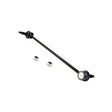 2223-SORF - FRONT STABILIZER LINK / SWAY BAR LINK Suspension, Stabilizer Links