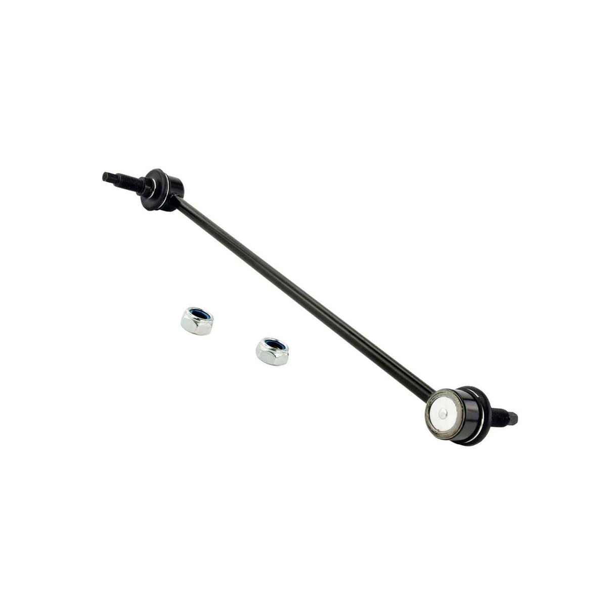 2223-SORF - FRONT STABILIZER LINK / SWAY BAR LINK Suspension, Stabilizer Links