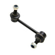 2223-SORRLH - REAR LEFT STABILIZER LINK Suspension, Stabilizer Links