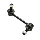 2223-SORRLH - REAR LEFT STABILIZER LINK Suspension, Stabilizer Links