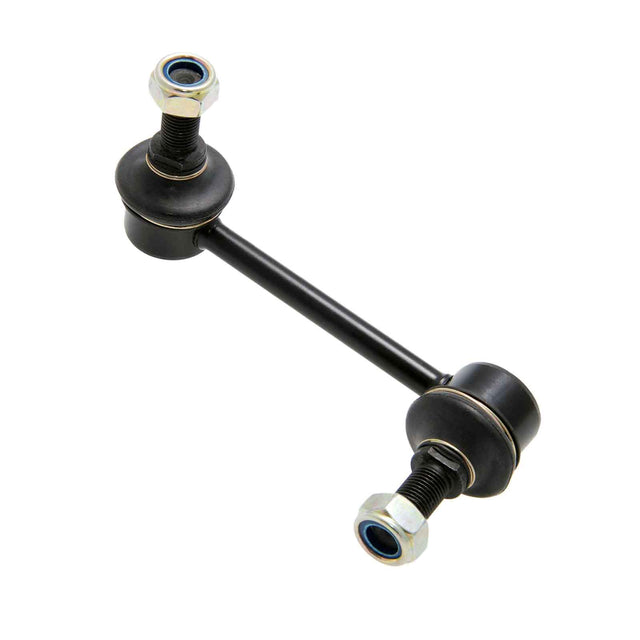 2223-SORRLH - REAR LEFT STABILIZER LINK Suspension, Stabilizer Links