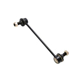2223-SOULLH - FRONT LEFT STABILIZER LINK / SWAY BAR LINK Suspension, Stabilizer Links