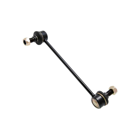 2223-SOULLH - FRONT LEFT STABILIZER LINK / SWAY BAR LINK Suspension, Stabilizer Links