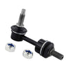 2223-YPR - REAR STABILIZER LINK Suspension, Stabilizer Links