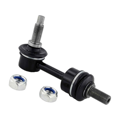 2223-YPR - REAR STABILIZER LINK Suspension, Stabilizer Links