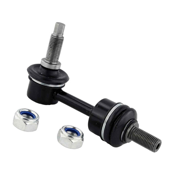 2223-YPR - REAR STABILIZER LINK Suspension, Stabilizer Links