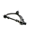 2224-BONRL - LEFT UPPER FRONT ARM Suspension, Suspension Arms & Steering Knuckles