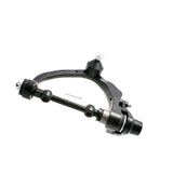 2224-BONRL - LEFT UPPER FRONT ARM Suspension, Suspension Arms & Steering Knuckles